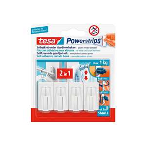 ขดลวดพลังงาน - Product Image 1