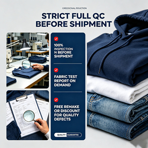 <span class=keywords><strong>Felpa</strong></span> <span class=keywords><strong>con</strong></span> Zip Personalizzata OEM ODM, Giacca <span class=keywords><strong>con</strong></span> <span class=keywords><strong>Cappuccio</strong></span> in Pile Grigio, Etichetta Privata, Abbigliamento Streetwear, Produzione all'Ingrosso - Product Image 5