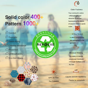 2025 New <span class=keywords><strong>Christmas</strong></span> Themed Damen <span class=keywords><strong>Bikini</strong></span> <span class=keywords><strong>Set</strong></span> Rot Weiß High Cut Cheeky Boho Chic Umwelt freundliche Front Beach Vacation Bade bekleidung - Product Image 4