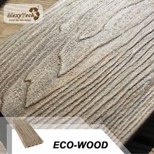 <span class=keywords><strong>2025</strong></span> xu hướng sản phẩm New arrivals mexytech mạnh mẽ chống trượt kháng 3D dập nổi sâu hạt gỗ <span class=keywords><strong>WPC</strong></span> <span class=keywords><strong>decking</strong></span> - Product Image 4