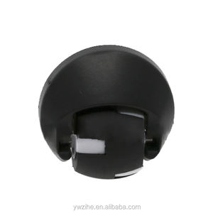 Nuevo Repuesto de Rueda Guía de Limpieza para Aspiradoras Robóticas Ecovacs N79 N79S <span class=keywords><strong>Conga</strong></span> <span class=keywords><strong>990</strong></span> - Product Image 6