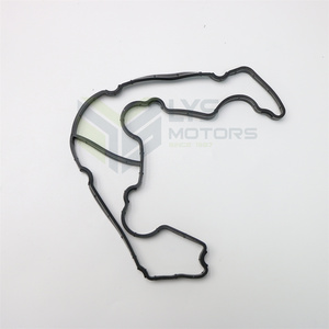 Kit de reacondicionamiento de piezas de repuesto, juego de juntas de motor 2,0 T AJ200D Diesel 204DTA 204DTD <span class=keywords><strong>para</strong></span> Jaguar F-Pace <span class=keywords><strong>Land</strong></span> <span class=keywords><strong>Rover</strong></span> <span class=keywords><strong>Defender</strong></span> Discovery 2.0L - Product Image 3