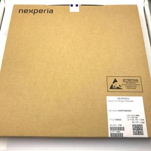 En stock SN74HC595PWR Registro de desplazamiento de 8 bits Entrada en serie y salida en paralelo TSSOP-16 Salida de 3 estados - Product Image 2