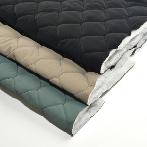 Pu Da Bông Lõi <span class=keywords><strong>Sofa</strong></span> Ném Sang Trọng Pha Trộn Cho Ấm Cúng Mùa Đông Phụ Kiện Sang Trọng Mềm Mêm Ấm Treo Lên Cho Nhà Dệt Trang Trí - Product Image 1