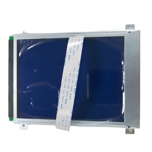 DO High Quality <b>Printing</b> <b>Machine</b> Screen Display 00.785.1189 for Offset <b>Printing</b> <b>Machine</b> - Product Image 1