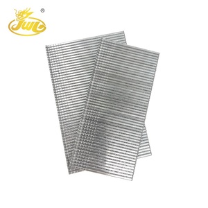 Оптовая продажа, Лидер продаж, гвозди, 18 размеров, цена, распродажа - Product Image 2