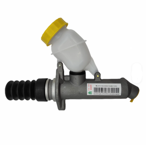 Cilindro Maestro della Frizione WG9719230023 per Cambio SINOTRUK HOWO A7 HW12 Abbinato al Cilindro Secondario della Frizione WG9725230041 - Product Image 1