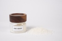 Anhydride Maleique de Haute Qualité, Série Graftée PE, Matière Première Polymère en Résine Plastique de Bonne Qualité pour MLLDPE
