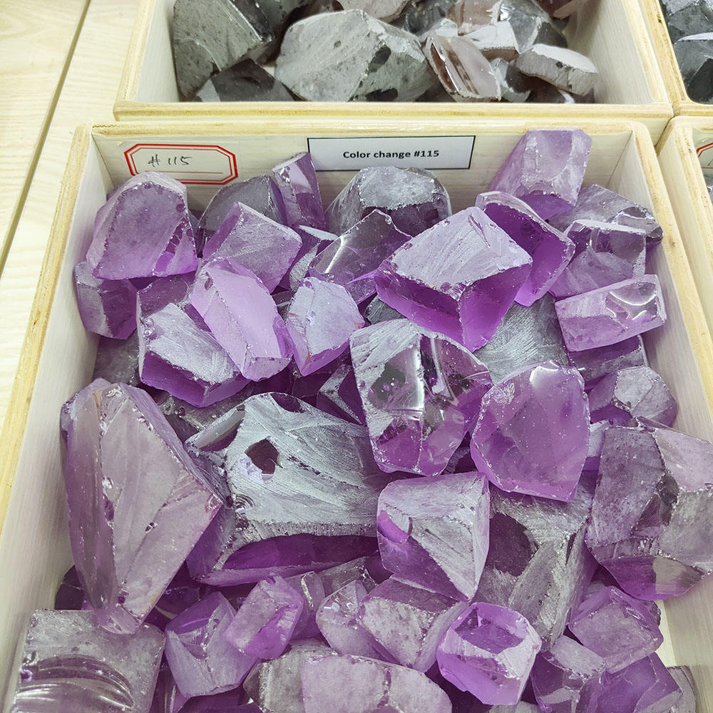 #115การเปลี่ยนสี