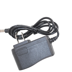 Detector de Poeira Testador de Partículas Inaláveis Analisador de Poeira a Laser Portátil - Product Image 5