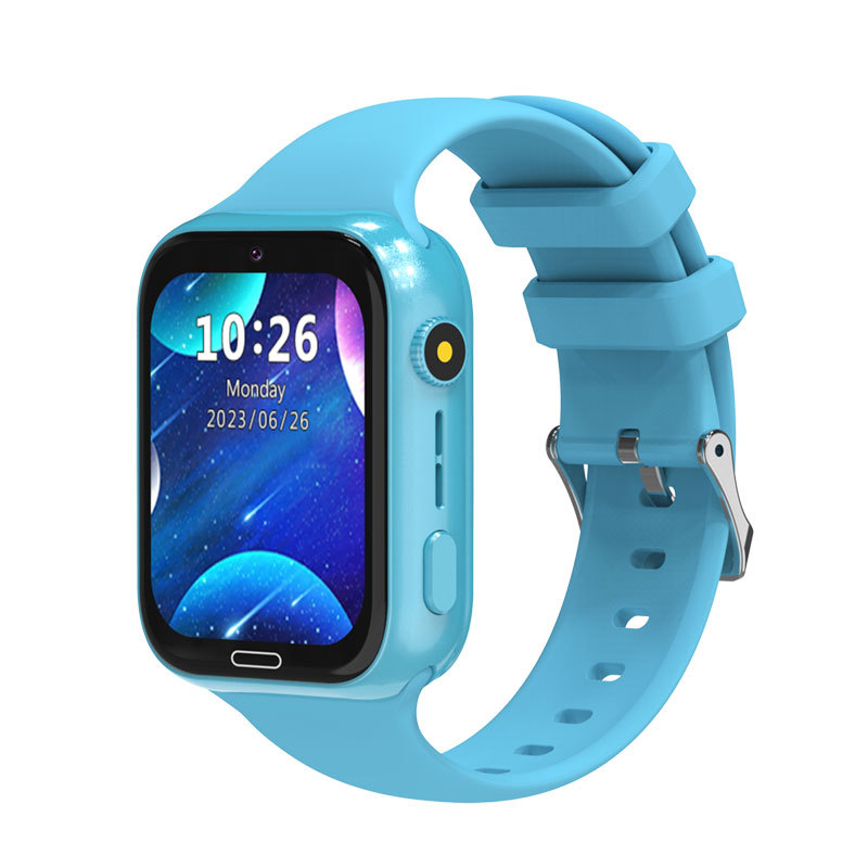 Women s Best Full Touch Screen