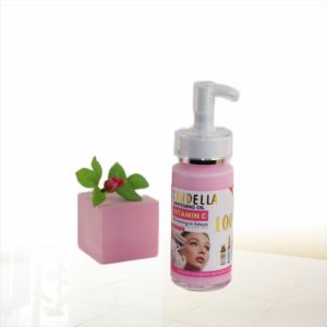 <span class=keywords><strong>Mejor</strong></span> belleza Original 100% nuevo conjunto de cuidado de <span class=keywords><strong>la</strong></span> piel blanqueador de aminoácidos de vitamina C Extracto de aceite de Rosa loción suero <span class=keywords><strong>hidratante</strong></span> para el <span class=keywords><strong>cuerpo</strong></span> - Product Image 6
