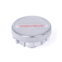 Kit de suspension pneumatique SQ495-14-Silver Tuning 1/4 NPT Compresseur de suspension Pompe à air pour camion