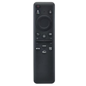 <span class=keywords><strong>Nouvelle</strong></span> télécommande vocale à cellule solaire BN59-01432J TM2360E compatible avec les téléviseurs <span class=keywords><strong>Samsung</strong></span> <span class=keywords><strong>2023</strong></span> Q80C S95C - Product Image 4