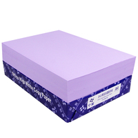 2023 Hot ALE 4 Paper 80 Gsm ffice opy aper 500 Sheets etetter legible Ize Hite ffice aper