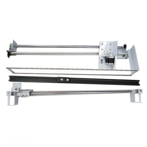 Tasto commerciale macchina da gioco giocattolo redimtion machine <span class=keywords><strong>Arcade</strong></span> Crain game ticket kit - Product Image 6