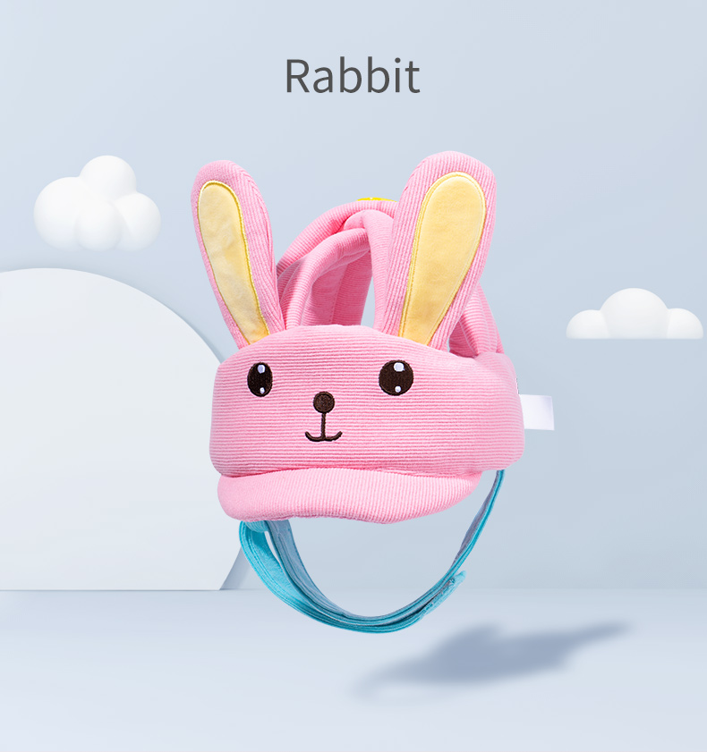 Lapin