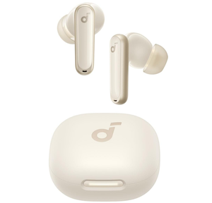 Shengkuo P40i True auricolari Wireless Super Power piccolo uovo In-Ear cuffie da gioco JL Noise Cancelling lunga durata della batteria - Product Image 2
