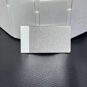 400 étiquettes souples RFID antimétalliques UHF 860-960 MHz, autocollants de sécurité pour quincaillerie, contrôle antivol du stock - Product Image 5