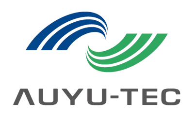 Zhejiang Aoyu New Material Technology Co., Ltd. logo