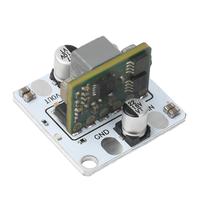 Module convertisseur DC-DC abaisseur 9-14V vers 5V, 10A max, haute puissance, régulé, pour accumulateur de voiture