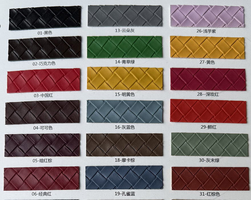 color 1