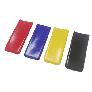 Услуги по изготовлению пластиковых деталей методом литья под давлением для высокоточных изделий из материалов ABS, PC, PP, PA+GF, нейлона, POM, TPU, PMMA, HDPE, PET, <span class=keywords><strong>PETG</strong></span>, PVC - Product Image 3