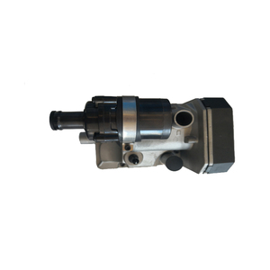 5000W 12V Calentador de motor de barco de coche Calentador de estacionamiento de agua líquida de gasolina diésel - Product Image 6