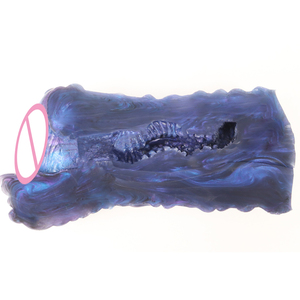 Wholesale dragon pussy toy Of Various Types For Sale - Alibaba.com