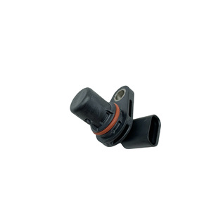 Capteur de position d'arbre à cames 39350-2S000 pour remplacement de moteur de voiture, nouvelle pièce OEM - Product Image 4