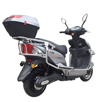MEILLEUR haute vitesse personnalisé 200W 1000w Moto vélo moto CKD pas cher prix cyclomoteur électrique Scooters électriques motos pour adultes