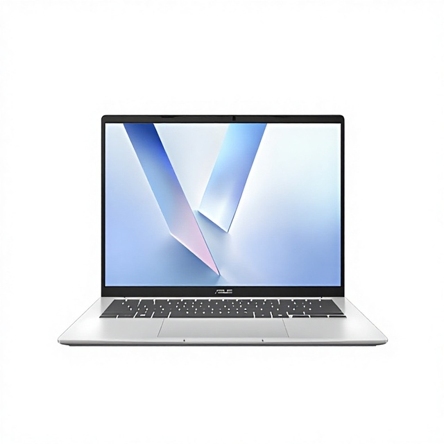 Vivobook 16/14 Ultra9 285H 16-inch Slim Laptop 2.5K High Resolution 1TB SSD for Home & Student