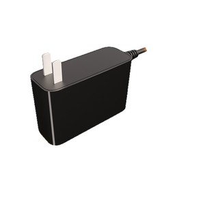 GVE <b>Power</b> Adapter 12V 3A DC Output Overvoltage Protection For <b>Sprayer</b> - Product Image 1