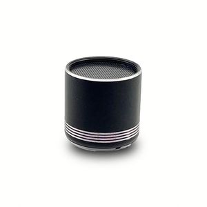 Portable Smart Loudspeaker Wireless Speaker with Stereo Sound Waterproof TWS for Outdoor <b>Party</b> Gift - Product Image 5