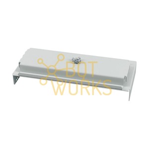 Eaton 180748 - Nuevo - Product Image 1