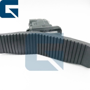 206-3336 2063336 Vanne de commande hydraulique à pédale pour 311C 312D - Product Image 3