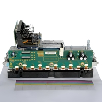 Cabezal de Impresión para Hp Pagewide A3 Fi-1000, Cabezal de Impresión para Impresoras Hp 77740 77760 750 777 772 75050 77750