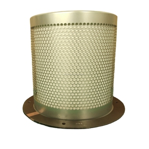 ตัวแยกน้ำมัน 25300160-021C สำหรับเครื่องอัดอากาศแบบสกรู - Product Image 1