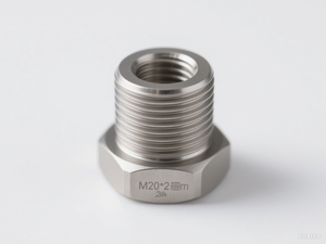 <span class=keywords><strong>CNC</strong></span> dịch vụ kim loại các nhà sản xuất ABS/POM các bộ phận công tùy chỉnh đua Phụ tùng xe <span class=keywords><strong>CNC</strong></span> gia công dịch vụ 3D dịch vụ in ấn - Product Image 6