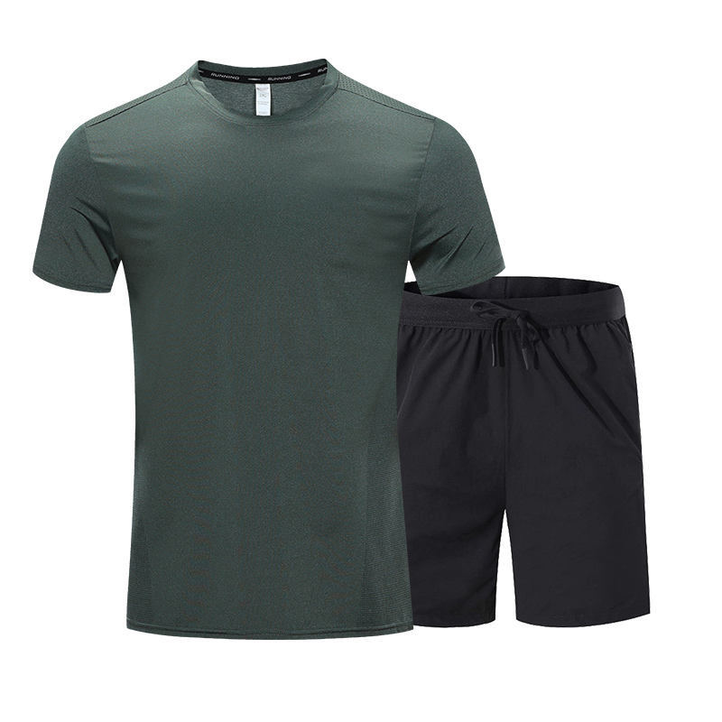 กองทัพสีเขียว