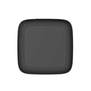 <span class=keywords><strong>Remote</strong></span> <span class=keywords><strong>Control</strong></span> Matter Tuya Wifi Zigbee IR RF433 untuk AC, <span class=keywords><strong>Remote</strong></span> <span class=keywords><strong>Control</strong></span> Universal Inframerah untuk Rumah Pintar - Product Image 4