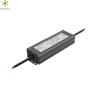 PLB040S - Fonction de mesure de communication PLC intégrée - Plateforme CMS de gestion à distance en temps réel - Pilote LED intelligent