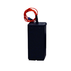 Máy dò khoáng sản ADMT-600AX 600M cho thiết bị khảo sát thăm dò quặng vàng bạc kim loại - Product Image 5