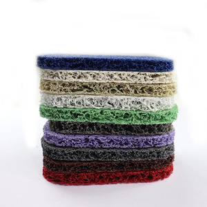 Support à Savon Multidirectionnel en Bioplastique PVC Sans BPA, Drainage Efficace, Durable, Prévient l'Assaisonnement du Savon - Product Image 4
