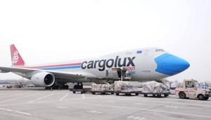 Самый дешевый сладкий Protrading превосходный <span class=keywords><strong>Karachi</strong></span> популярный экспедитор воздух в китайские грузовые компании - Product Image 4