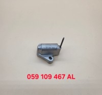 059 109 467 AL Großhandel Hochwertiger Oberer Steuerketten-Spanner für Audi A6 C7 Q7 VW Touareg 3.0 TDI V6
