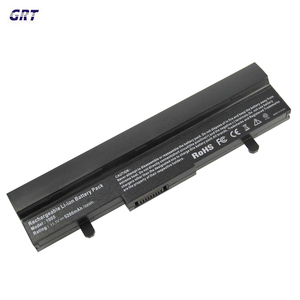 แบตเตอรี่11.1V สำหรับ Asus Eee PC 1001HA 1005 1005 P R105 1001PX-WHI0065 AL32-1005 PL31-1005 ML31-1005 PL32-1005 - Product Image 4