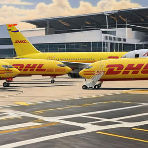 Профессиональный экспедитор по доставке в Израиль и на Ближний Восток, таможенное оформление, доставка от двери до двери. - Product Image 6