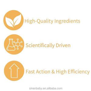 Comprimés effervescents de vitamines composées avec vitamines C, E, <span class=keywords><strong>B1</strong></span>, B2, B6, B12, D3 - Soutien naturel à la beauté et au métabolisme - Ne convient pas aux nouveau-nés - Product Image 5