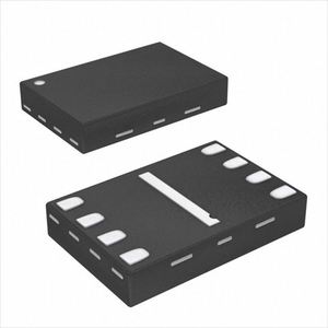 Nelcom W25X10CLUXIG Servicio Integral Original, Circuito Integrado en Stock, Otros Componentes Electrónicos, Microchip W25X10CLUXIG - Product Image 1